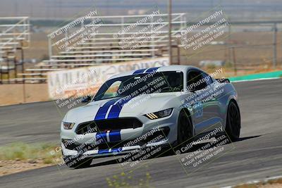 media/May-07-2022-Cobra Owners Club of America (Sat) [[e681d2ddb7]]/White/Session 1 (Turn 4)/